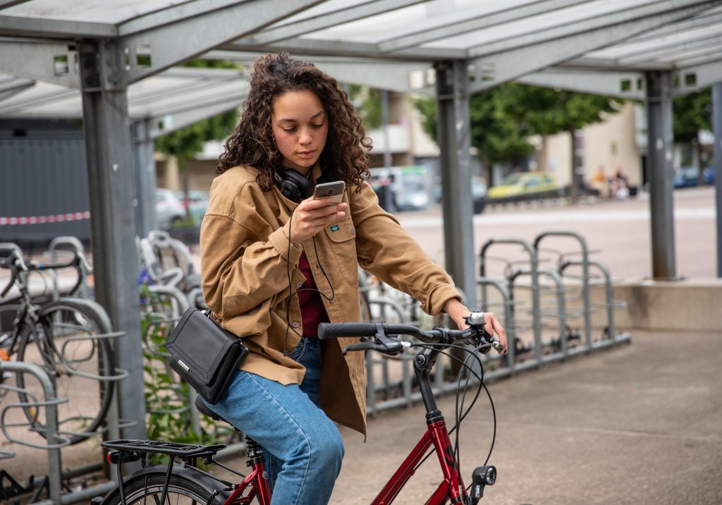 Dream clearance bikes online